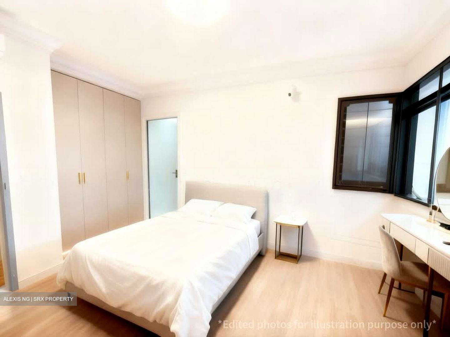Blk 144 Lorong 2 Toa Payoh (Toa Payoh), HDB 4 Rooms #577807031